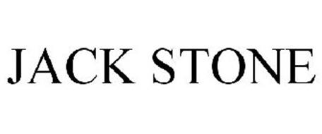 jack stone t shirts