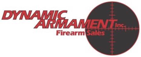 Firearm Serial Number Search Free