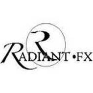 RADIANT FX
