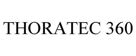 thoratec trademark trademarkia logo alerts email