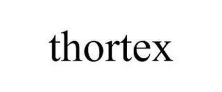 THORTEX