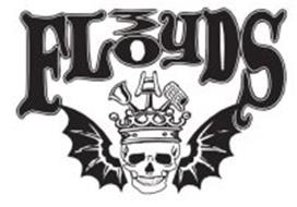 3 FLOYDS Trademark Of THREE FLOYDS BREWING LLC Serial Number: 77939483 ...