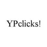 YPCLICKS!