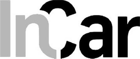INCAR Trademark of ThyssenKrupp Steel Europe AG. Serial Number ...
