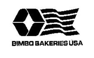 BIMBO BAKERIES USA