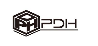  PDH PDH Trademark of Tianjin 3 way Musical Instruments Co 