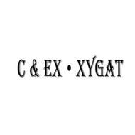 C&EX·XYGAT