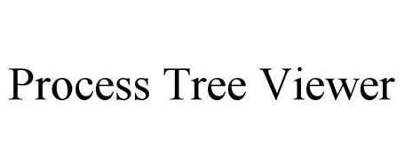 PROCESS TREE VIEWER
