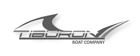 tiburon boat company trademark trademarkia alerts email