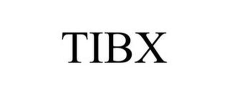 TIBX