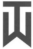 tw tiger woods logo