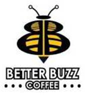 coffee buzz vs tea