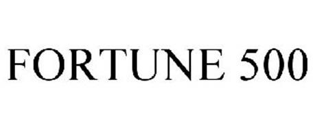 fortune corporation trademark inc logo trademarkia logos email alerts