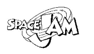 effortfulg space jam coloring pages