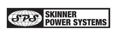 SPS SKINNER POWER SYSTEMS