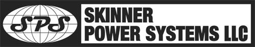 SPS SKINNER POWER SYSTEMS LLC