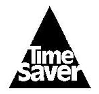 TIME SAVER Trademark of Time Saver Stores, Inc.. Serial Number ...