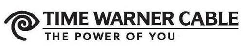 watch power on time warner cable