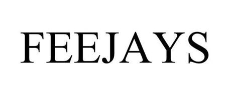 feejays amazon
