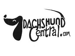 DACHSHUND CENTRAL.COM