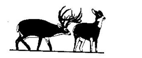 Tink's Hunting Products, LLC