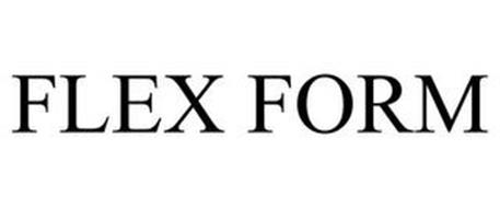FLEX FORM
