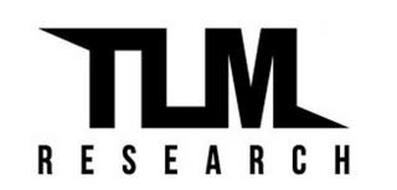 TLM RESEARCH