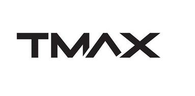 TMAX Trademark of TMAX DIGITAL, INC.. Serial Number: 86074576 ...