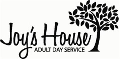 Adult Day Service 51