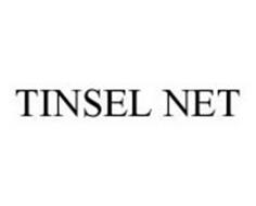 TINSEL NET