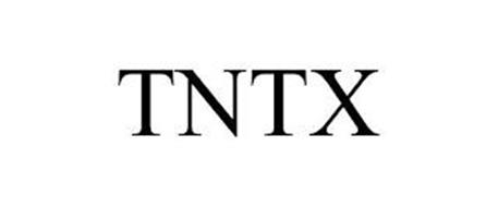TNTX