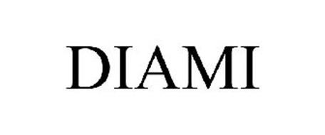 DIAMI Trademark of Tocara Inc.. Serial Number: 85113504 :: Trademarkia ...