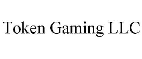 TOKEN GAMING LLC
