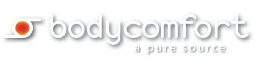 Bodycomfort A Pure Source Trademark Of Tol Llc Serial Number