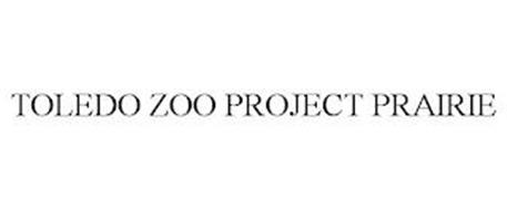 TOLEDO ZOO PROJECT PRAIRIE