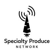 SPECIALTY PRODUCE NETWORK