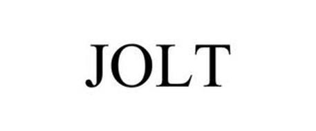  JOLT Trademark of Toogoto Inc Serial Number 86481213 