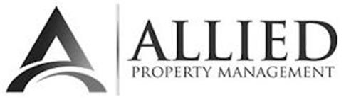 A | ALLIED PROPERTY MANAGEMENT