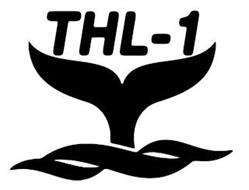 T THL-1