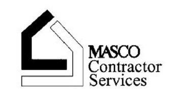 Masco contractor services daytona beach fl