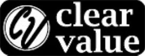 Perfectly Clear 1.6.2 Serial Number Perfectly Clear 1.6.2 Serial Number