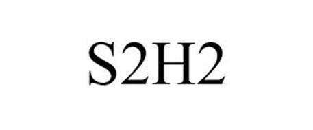 S2H2