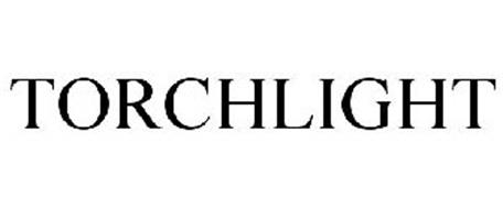 torchlight investors