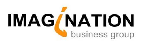 IMAGINATION BUSINESS GROUP