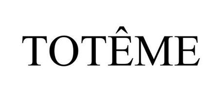 Image result for Toteme AB