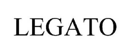 colgate super flexi regularly