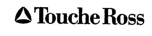 Les touche. Touche перевод. Росс грамм логотип. Deloitte Делойт логотип. Touche перевод с французского.