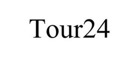 TOUR24