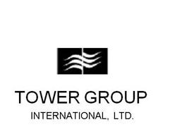 TOWER GROUP INTERNATIONAL, LTD