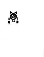 TowerStar Pets, LLC